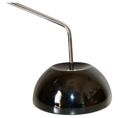 Table Lamp from Guzzini, 1970s-TOI-1454596