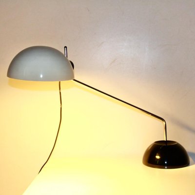 Table Lamp from Guzzini, 1970s-TOI-1454596