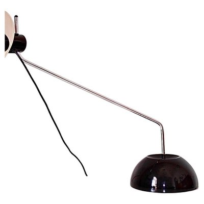 Table Lamp from Guzzini, 1970s-TOI-1454596