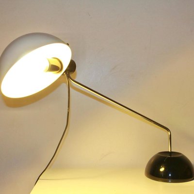 Table Lamp from Guzzini, 1970s-TOI-1454596