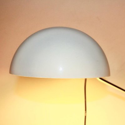 Table Lamp from Guzzini, 1970s-TOI-1454596