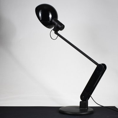 Table Lamp from Guzzini, 1980s-RAQ-1800769