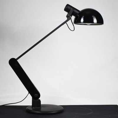 Table Lamp from Guzzini, 1980s-RAQ-1800769