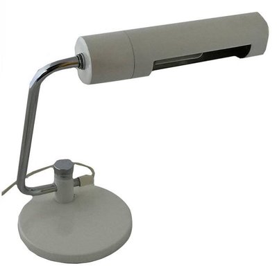 Table Lamp from Hala Zeist-UCH-1224707