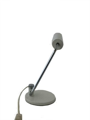 Table Lamp from Hala Zeist-UCH-1224707