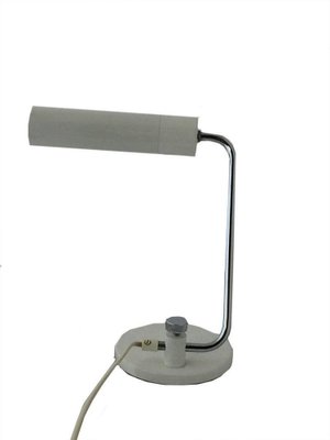 Table Lamp from Hala Zeist-UCH-1224707