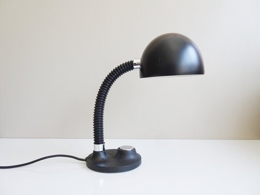 Table Lamp from Hillebrand Leuchten, Germany, 1970s-BLG-1315299