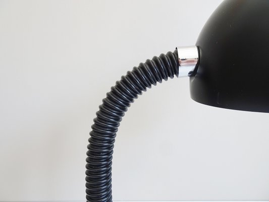 Table Lamp from Hillebrand Leuchten, Germany, 1970s-BLG-1315299