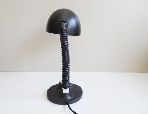 Table Lamp from Hillebrand Leuchten, Germany, 1970s-BLG-1315299