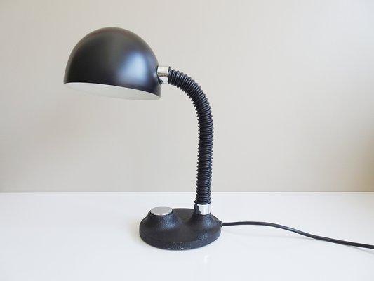 Table Lamp from Hillebrand Leuchten, Germany, 1970s-BLG-1315299