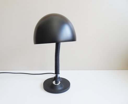 Table Lamp from Hillebrand Leuchten, Germany, 1970s-BLG-1315299