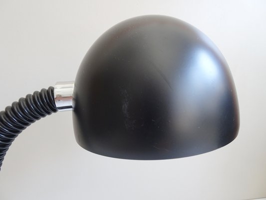 Table Lamp from Hillebrand Leuchten, Germany, 1970s-BLG-1315299