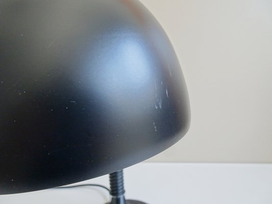 Table Lamp from Hillebrand Leuchten, Germany, 1970s-BLG-1315299