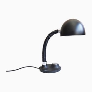 Table Lamp from Hillebrand Leuchten, Germany, 1970s-BLG-1315299