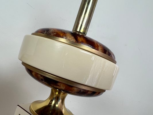 Table Lamp from House Le Dauphin-WZZ-1363868