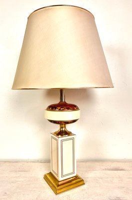 Table Lamp from House Le Dauphin-WZZ-1363868