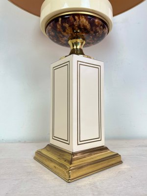 Table Lamp from House Le Dauphin-WZZ-1363868