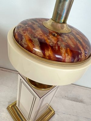 Table Lamp from House Le Dauphin-WZZ-1363868