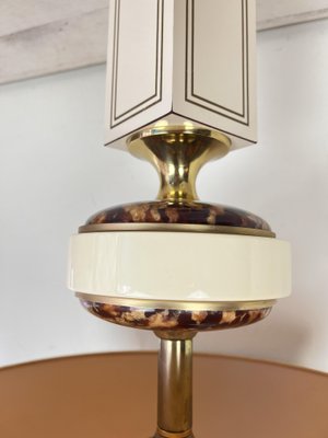 Table Lamp from House Le Dauphin-WZZ-1363868