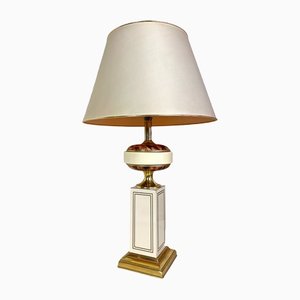 Table Lamp from House Le Dauphin-WZZ-1363868