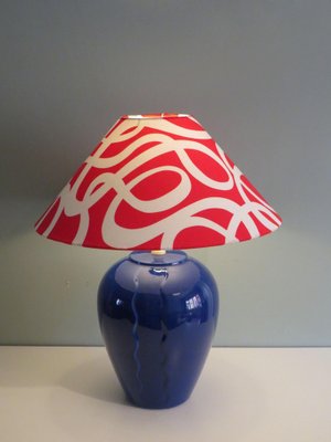 Table Lamp from Ikea, 1980s-UKG-1757073