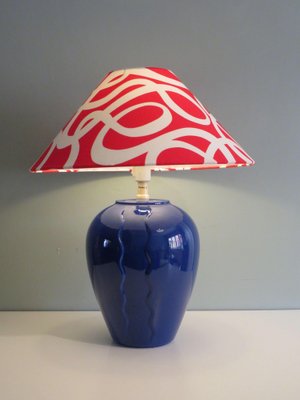 Table Lamp from Ikea, 1980s-UKG-1757073