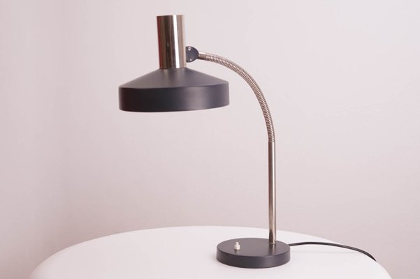 Table Lamp from Kaiser Idell / Kaiser Leuchten, 1970s-KIJ-807783