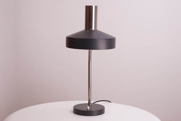 Table Lamp from Kaiser Idell / Kaiser Leuchten, 1970s-KIJ-807783