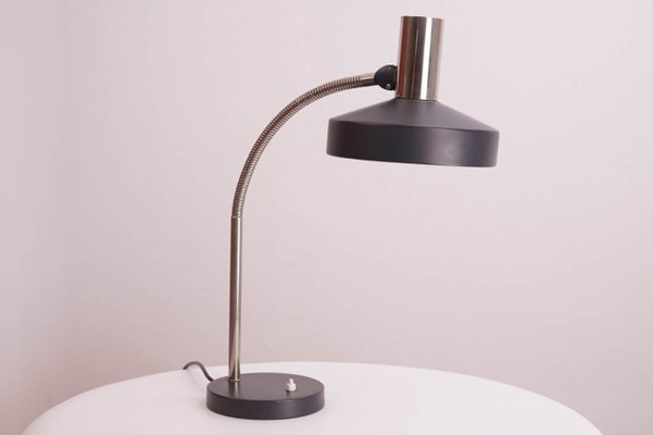 Table Lamp from Kaiser Idell / Kaiser Leuchten, 1970s-KIJ-807783