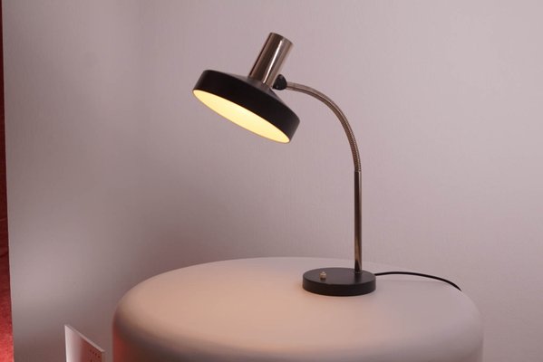 Table Lamp from Kaiser Idell / Kaiser Leuchten, 1970s-KIJ-807783