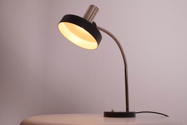 Table Lamp from Kaiser Idell / Kaiser Leuchten, 1970s-KIJ-807783