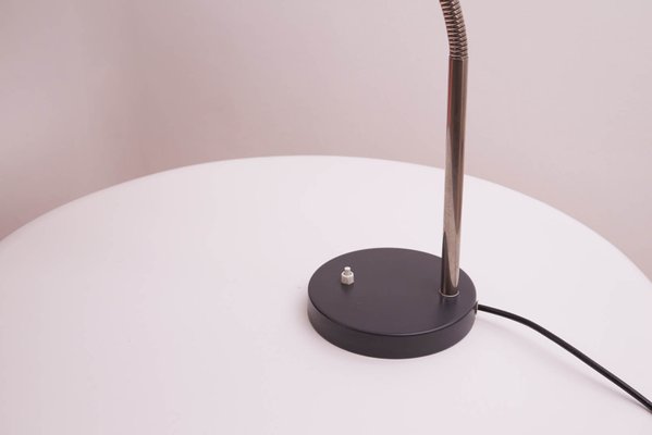 Table Lamp from Kaiser Idell / Kaiser Leuchten, 1970s-KIJ-807783