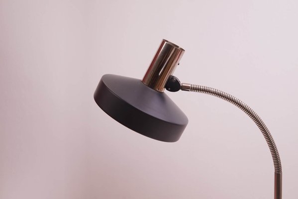 Table Lamp from Kaiser Idell / Kaiser Leuchten, 1970s-KIJ-807783