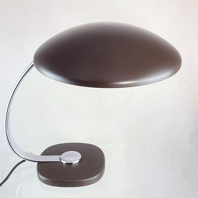 Table Lamp from Kaiser Leuchten, 1960s-JUZ-828158