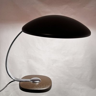 Table Lamp from Kaiser Leuchten, 1960s-JUZ-828158