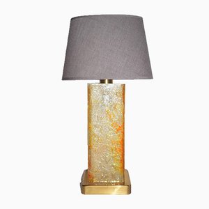 Table Lamp from Kalmar, 1960s-VA-785490