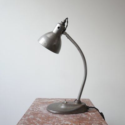 Table Lamp from Kandem, 1920s-JRP-556027