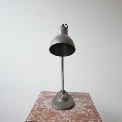 Table Lamp from Kandem, 1920s-JRP-556027