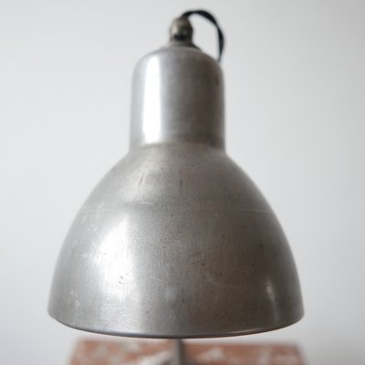 Table Lamp from Kandem, 1920s-JRP-556027