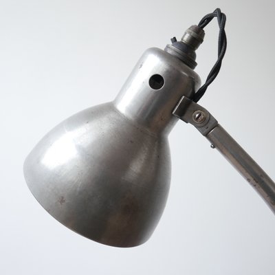 Table Lamp from Kandem, 1920s-JRP-556027