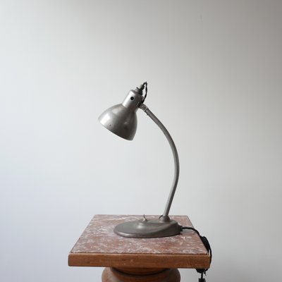 Table Lamp from Kandem, 1920s-JRP-556027