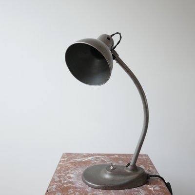 Table Lamp from Kandem, 1920s-JRP-556027