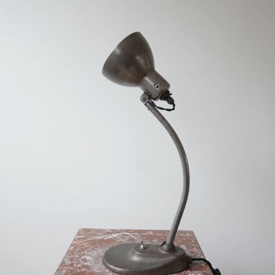 Table Lamp from Kandem, 1920s-JRP-556027