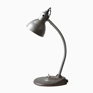 Table Lamp from Kandem, 1920s-JRP-556027