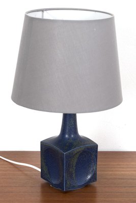 Table Lamp from Knabstrup Atelier-OKG-1790185