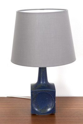 Table Lamp from Knabstrup Atelier-OKG-1790185