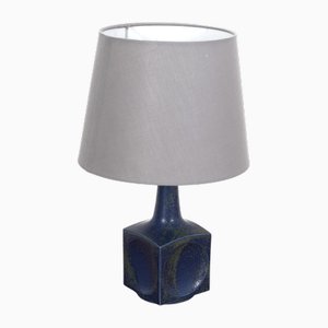 Table Lamp from Knabstrup Atelier-OKG-1790185