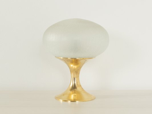 Table Lamp from Leclaire & Schäfer, 1970s-GPP-2021054