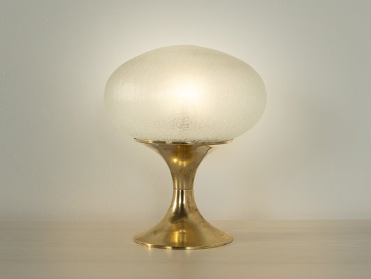 Table Lamp from Leclaire & Schäfer, 1970s-GPP-2021054