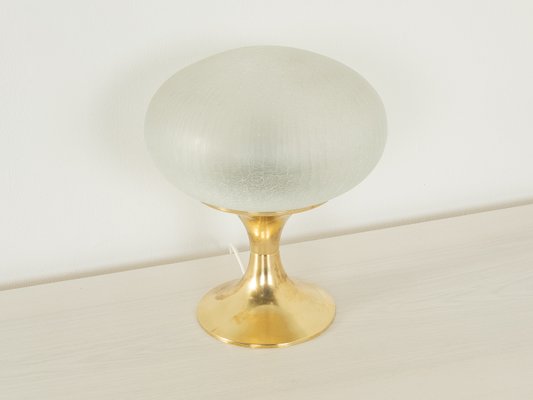 Table Lamp from Leclaire & Schäfer, 1970s-GPP-2021054